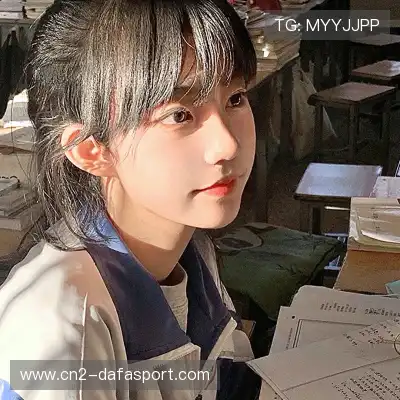 符京忆